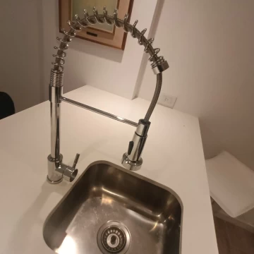 1791732438.jpeg