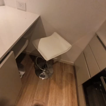 1791732439.jpeg