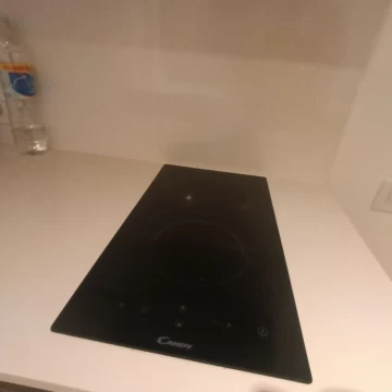 1791732440.jpeg