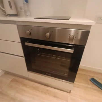 1791732440.jpeg