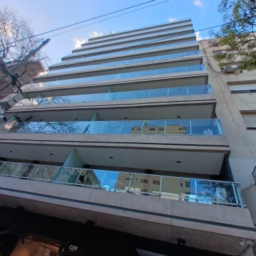 1791732448.jpg