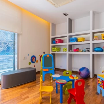 Horizons, departamento en venta 3 ambientes con cochera y baulera. Imperdible!