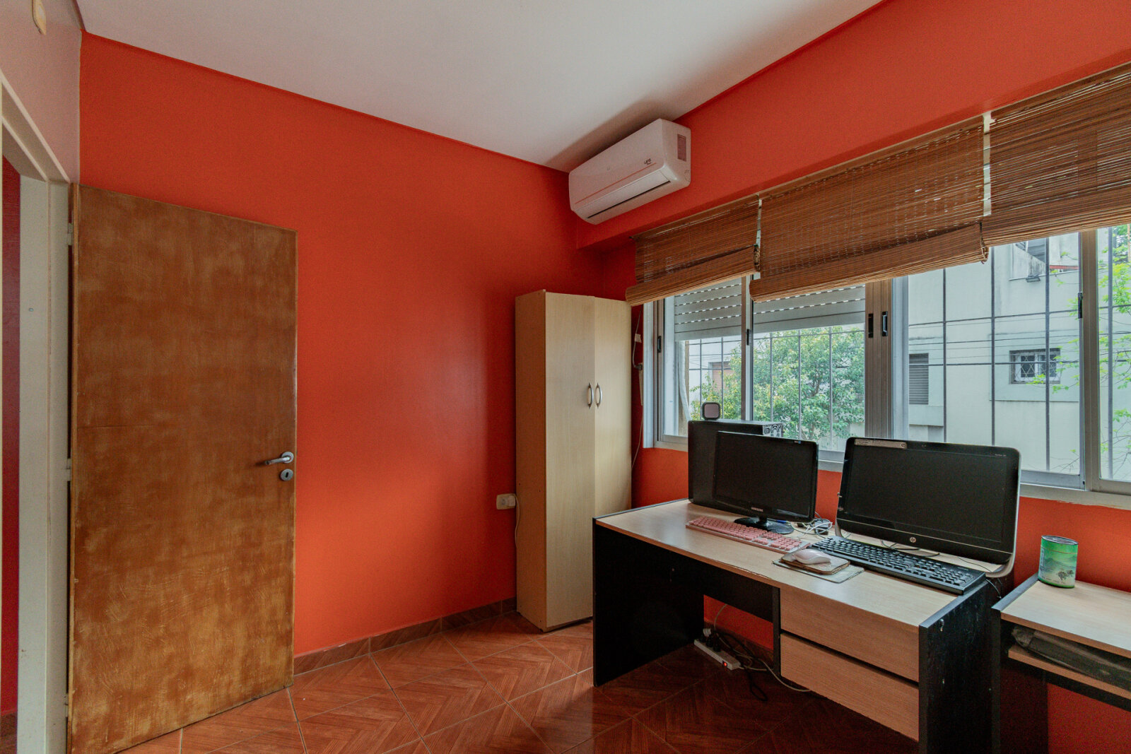 image 25