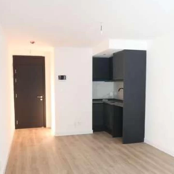 Venta Monoambiente a estrenar en Malvín Sur