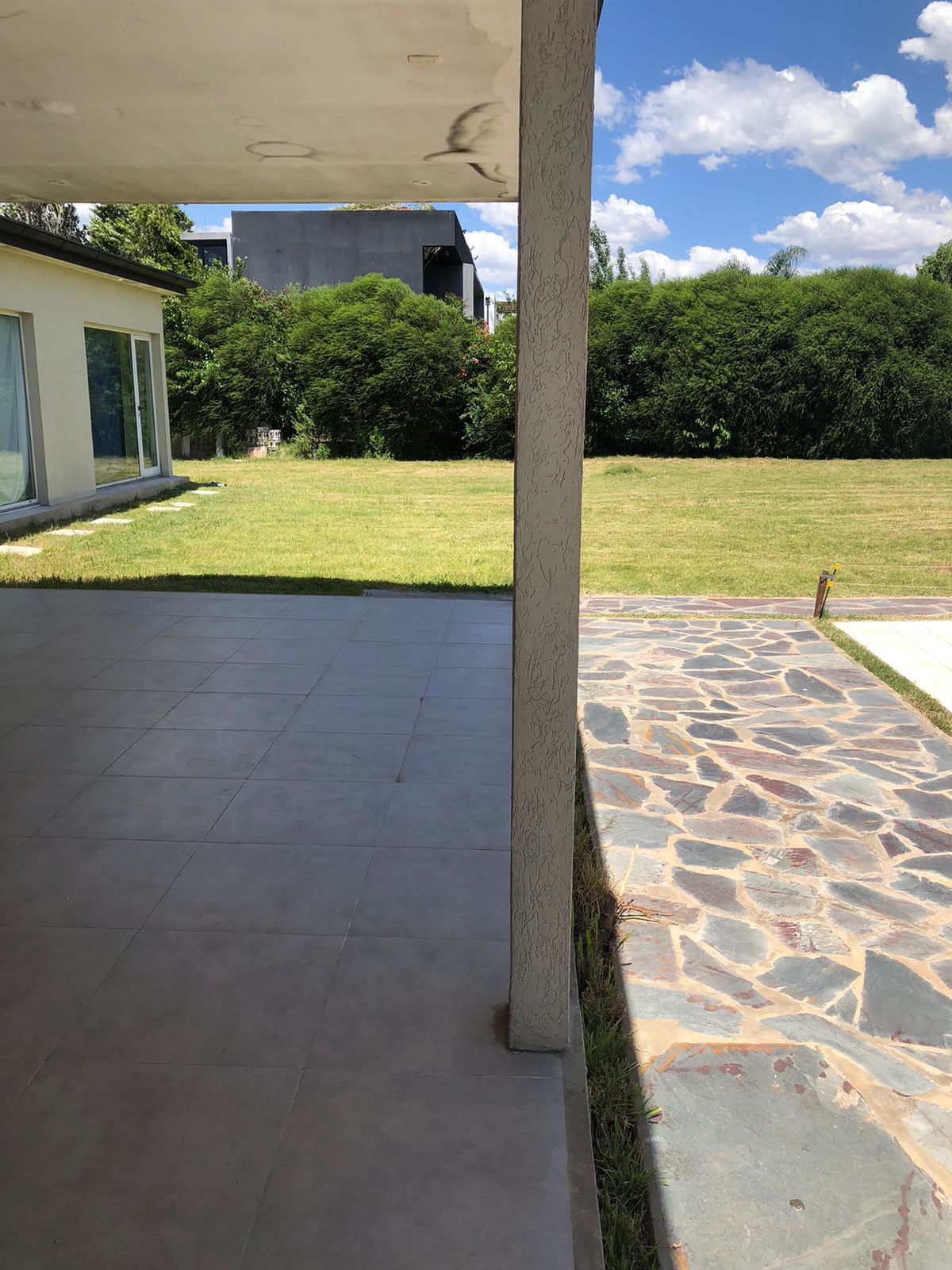 image 30