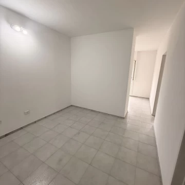 Departamento en alquiler San Cristobal 1 ambientes