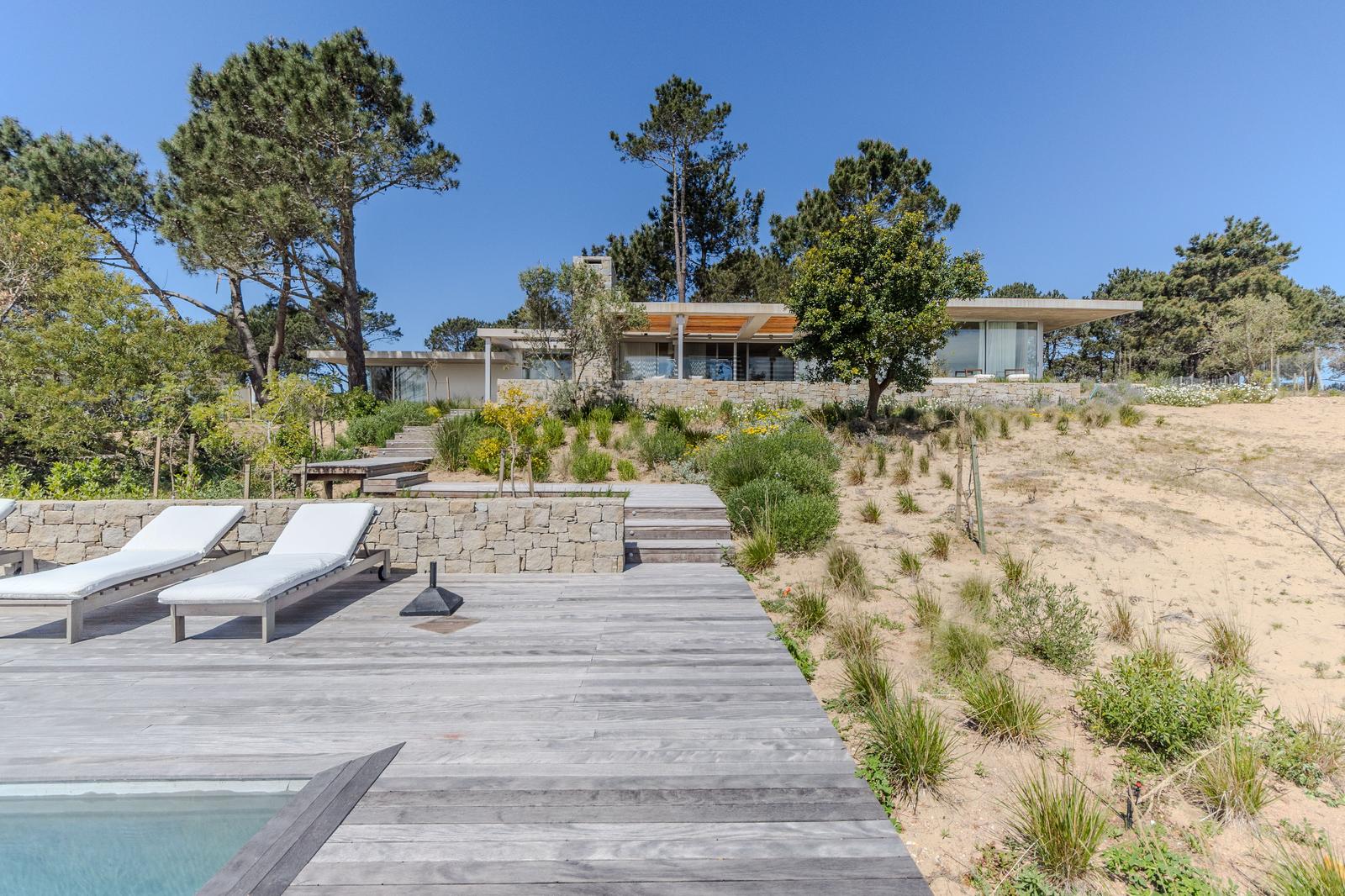 image 37