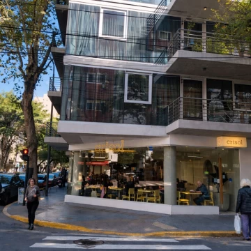 Venta, Departamento, Monoambiente, En Construcción, Palermo Soho.