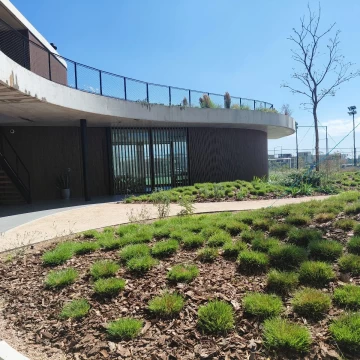 Venta Lote, Nordelta, Los Puentes, Lago Central, Financiación l 