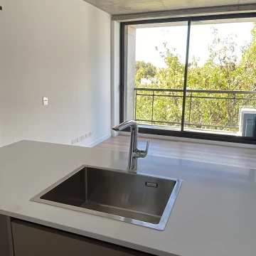 Venta, Departamento, 2 Ambientes, Balcón, Belgrano