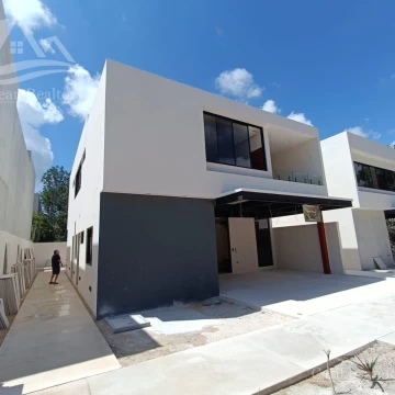 Casa en Venta en Losantos