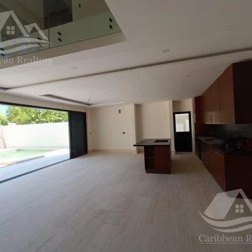 Casa en Venta en Losantos