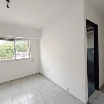 Departamento en  La Sexta