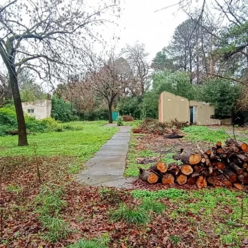 Venta Lote - Terreno en Venta - Fatima