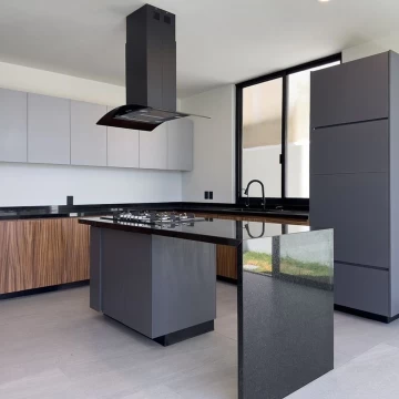 Casa en venta en Valle Imperial, Zapopan 