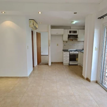 Departamento 2 Amb - Muñiz - San Miguel