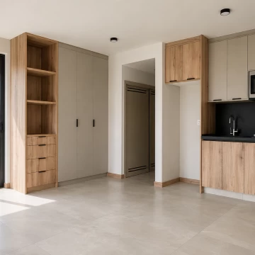 Departamento en venta entrega inmediata a un costado del ITESO