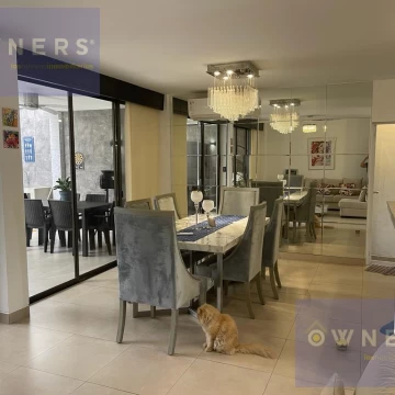 VENTA CASA URBANIZACION CIUDAD DEL VALLE (HSJ)