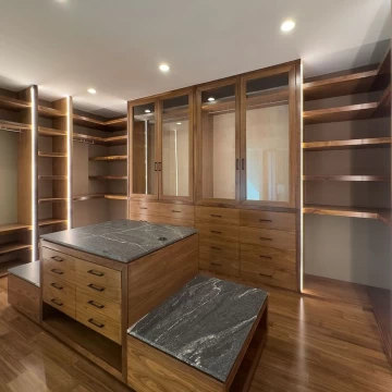 Casa en venta en Puerta Plata 
