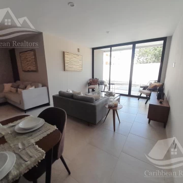 Casa en Venta en Residencial Arbolada