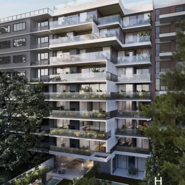 Venta,Departamento, Monoambiente, Amenities,Construcción, Belgrano R