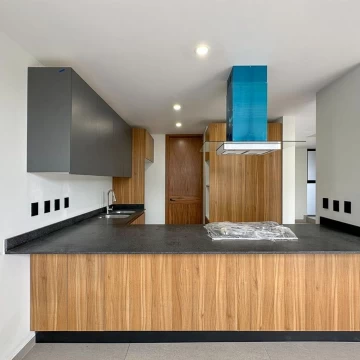 Casa en venta en Capital Norte