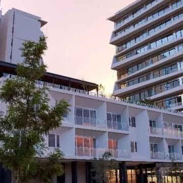 Departamento en venta en Valle Real