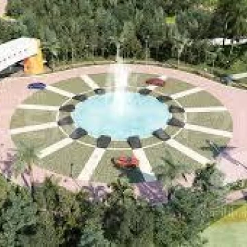 Casa en  venta en Via Cumbres Cancun