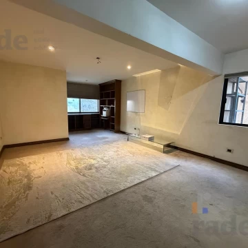 1791832643.jpg