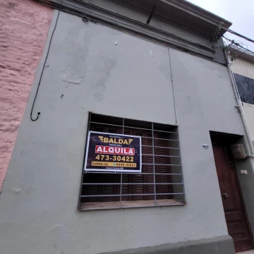 1791835566.jpg