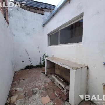 1791835580.jpg
