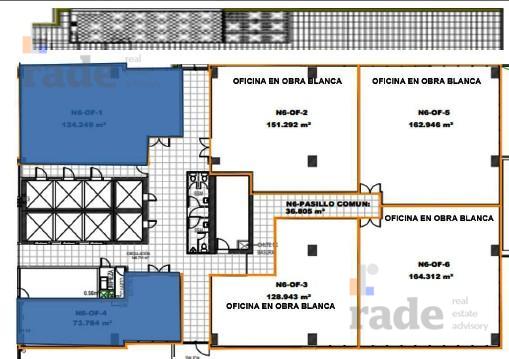 blueprint