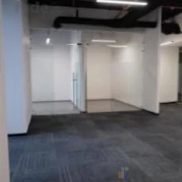 1791839828.jpg
