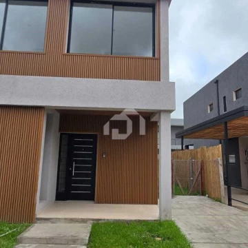 Casa  en Venta en SpringPark Pilar, Pilar, G.B.A. Zona Norte
