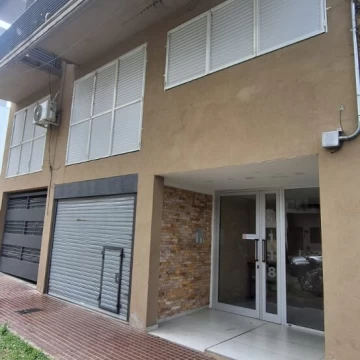 LOCAL COMERCIAL ALBERDI