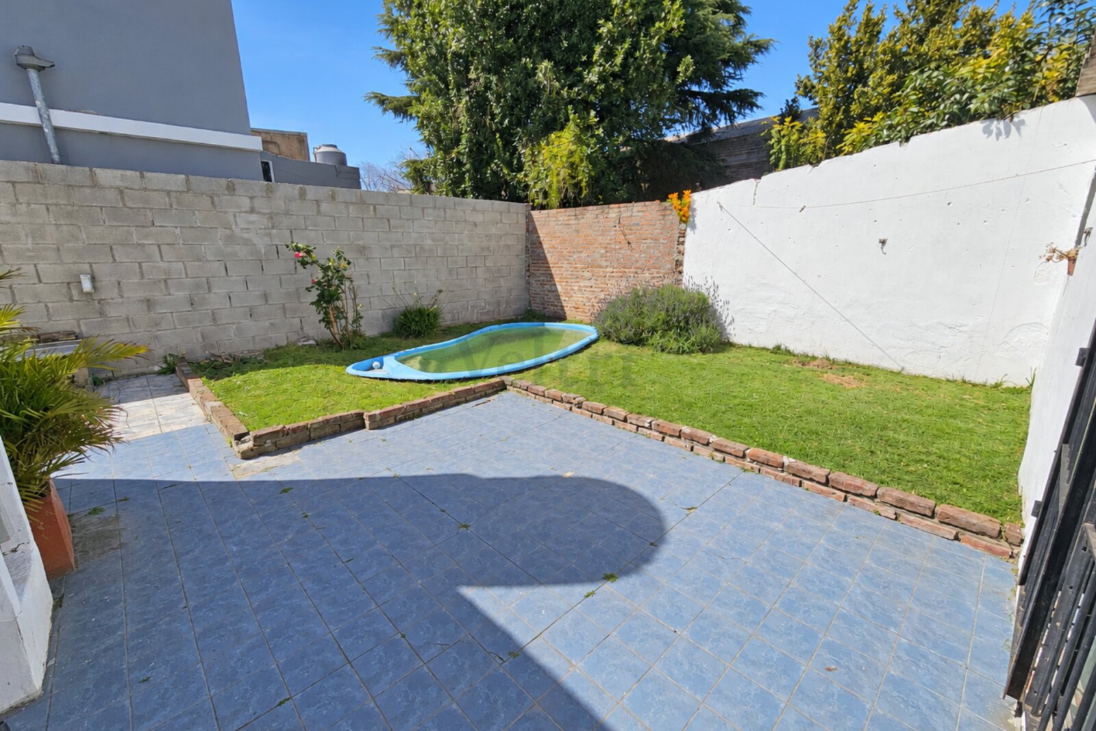 image 25