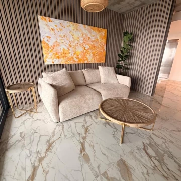 Departamento en  venta 3 dormitorios en Playa Mansa
