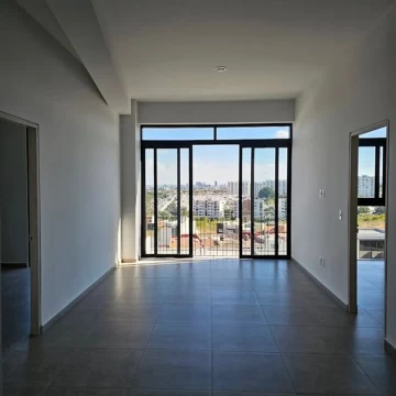 Departamento en venta en Real de Valdepeñas