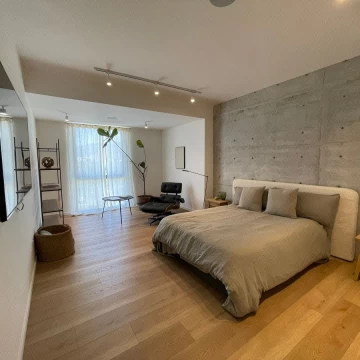 Venta departamento nuevo en Jesús del monte