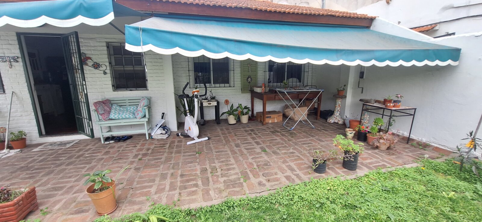 image 14