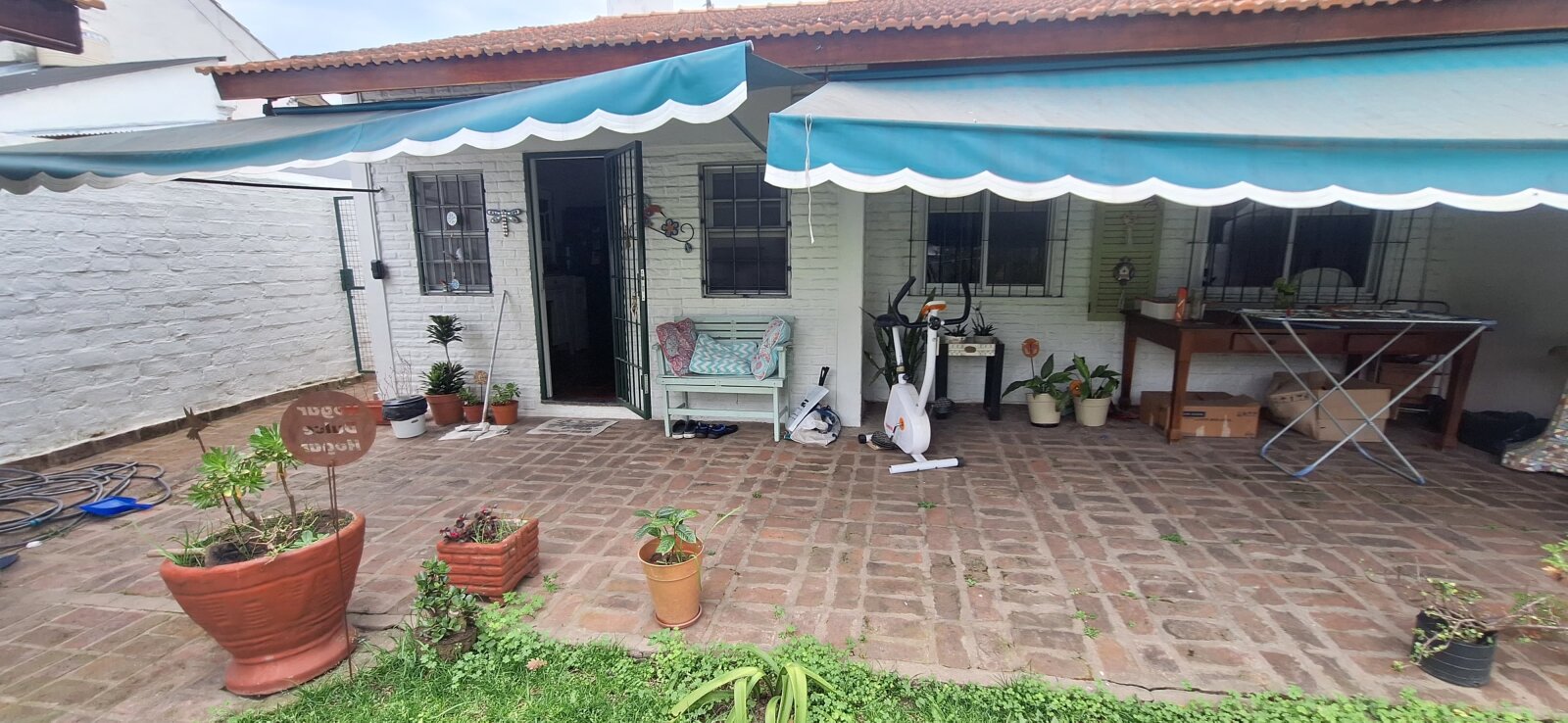 image 15