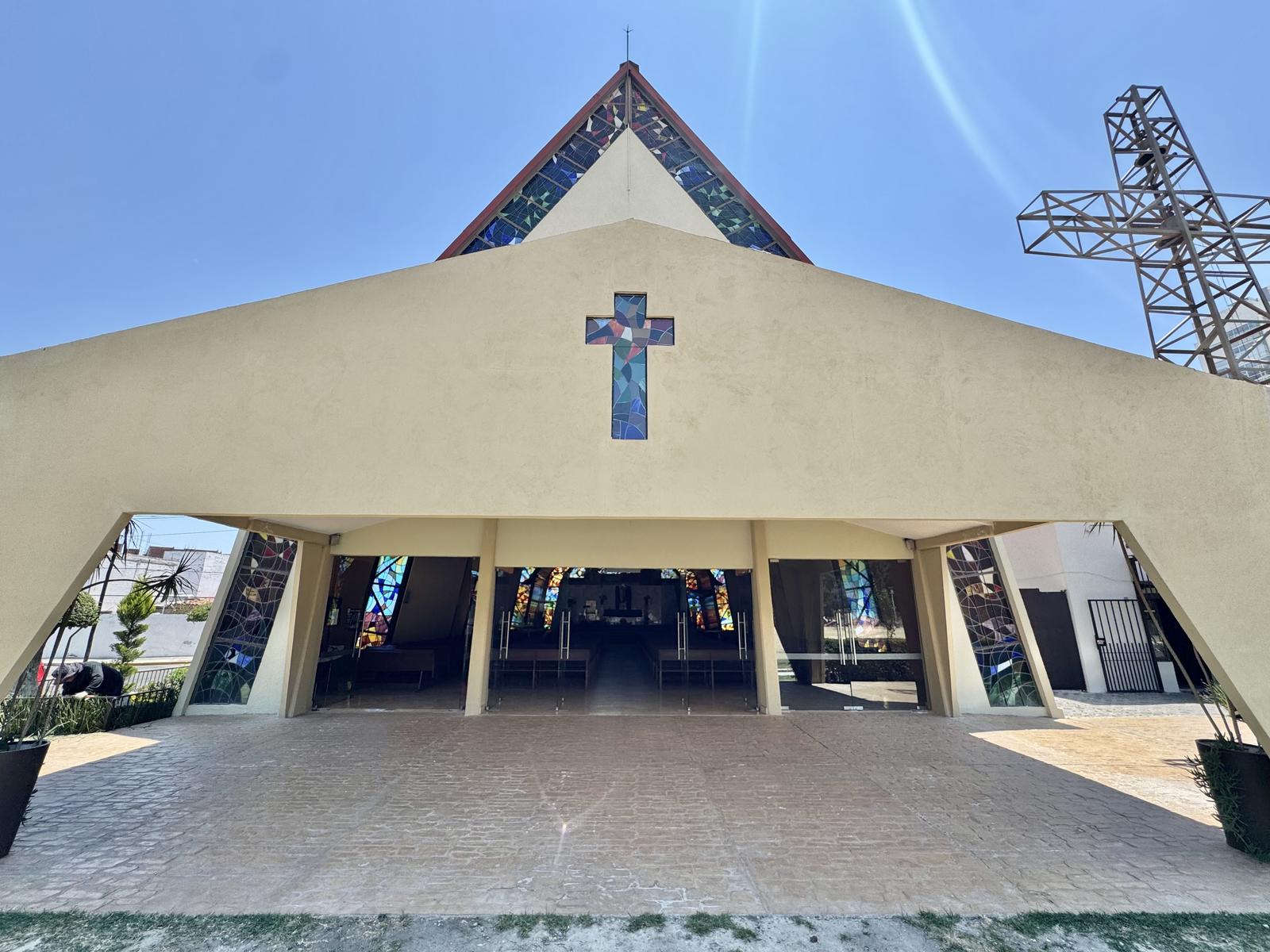 image 31
