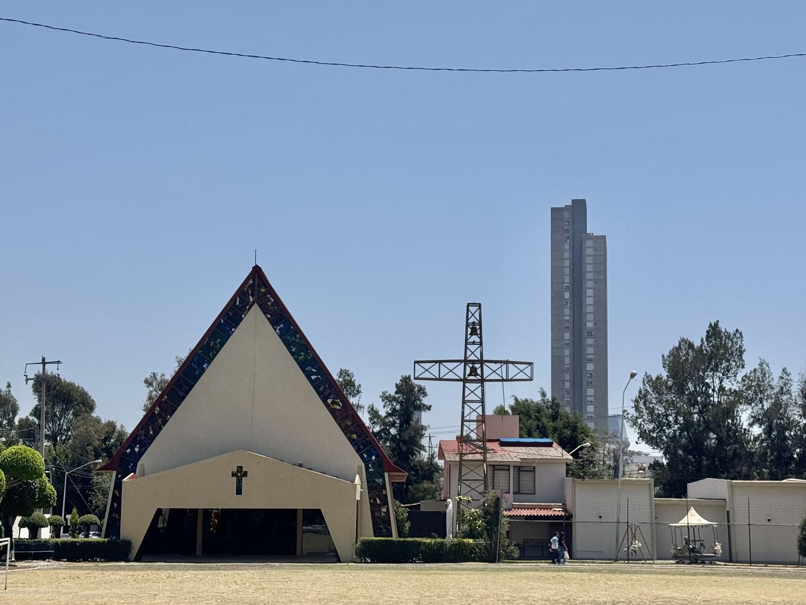 image 32