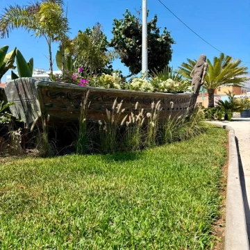 VENTA DEPARTAMENTO EN SAN BARTOLO - DPTO 202 (609-1169-5)