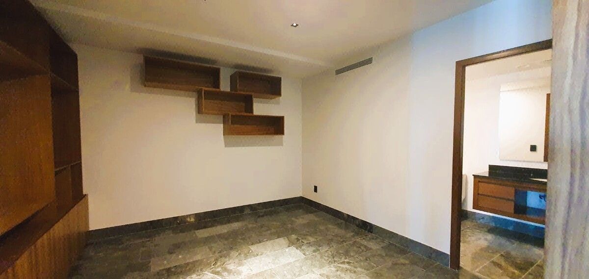 Cuarto de TV
