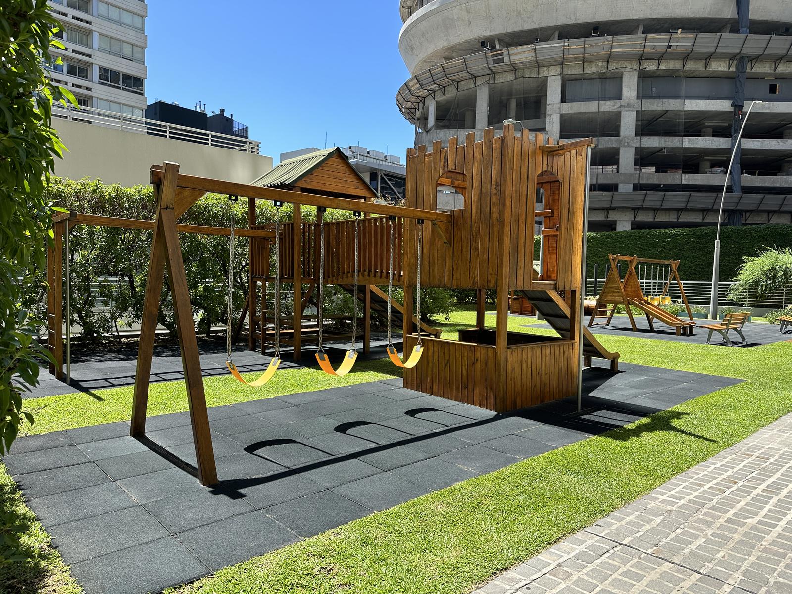 image 25