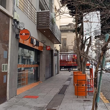 Local Comercial en venta  San Telmo