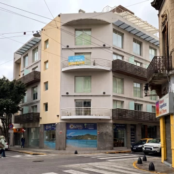 Local en venta,  San Telmo