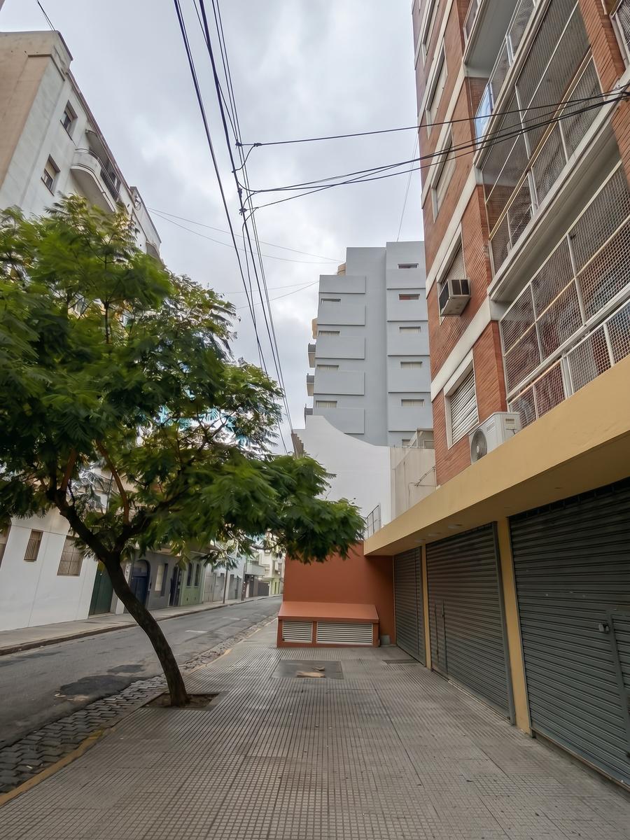 image 14
