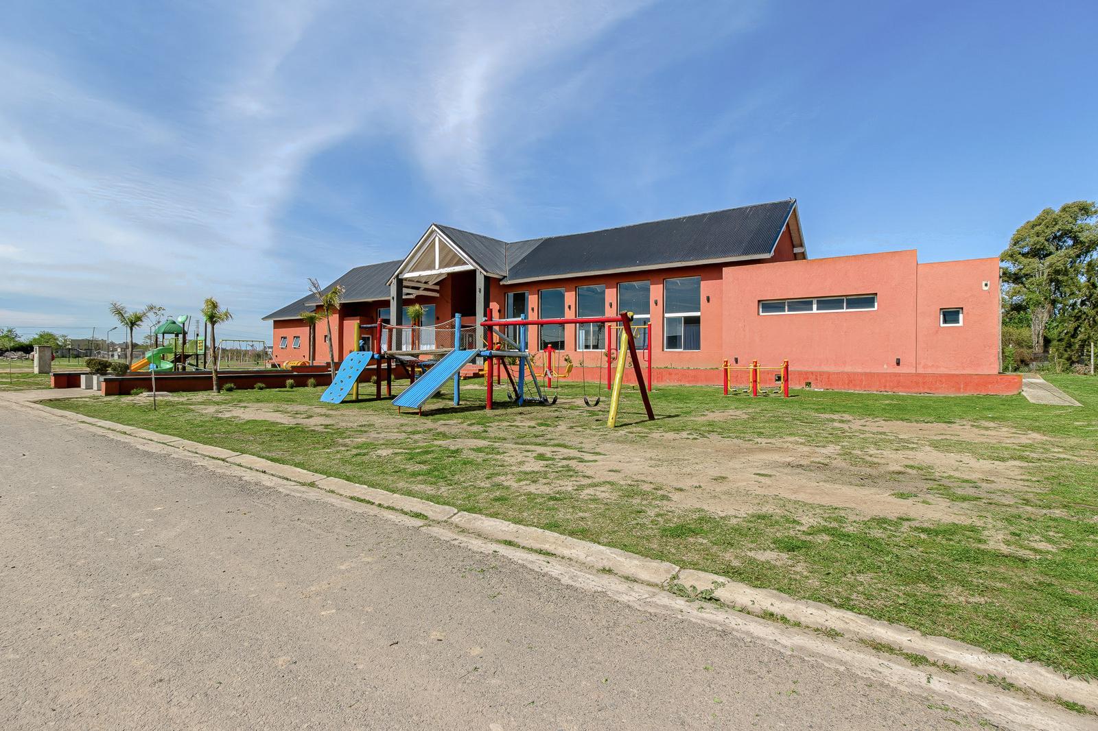 image 26